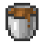 Molten Bronze