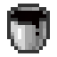 Molten Carbon
