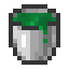 Molten Emerald