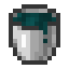 Molten Enderium