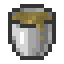 Molten Glowstone