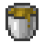 Molten Gold