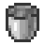 Molten Iridium