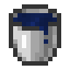 Molten Lapis