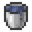 Molten Lead