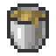 Molten Lumium