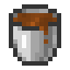 Molten Magma Cream