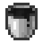 Molten Netherite