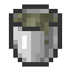 Molten Nickel