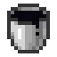 Molten Obsidian