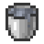 Molten Osmium