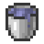Molten Platinum