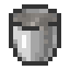 Molten Quartz