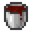 Molten Redstone