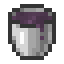 Molten Shulker Shell