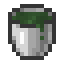 Molten Slime