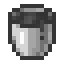 Molten Steel