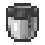 Molten Tin