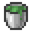 Molten Uranium