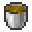 Molten Wax