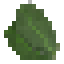 Bay Leaf