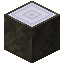 Bay Leaf Log