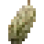 Чемпедак
