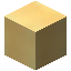 Древесина мерцающего солнца