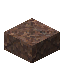 Плита из ипе