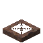 Люк из ипе