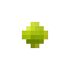 Лайм