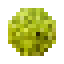 Osage Orange