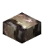 Плита из пандануса