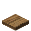 Люк из фисташки