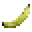 Подорожник