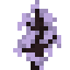 Саженец пурпурного ипе