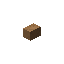 Кнопка из лагерстремии