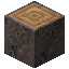 Бревно тиса