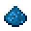 Electrotine Dust