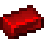 Red Alloy Ingot
