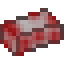 Red Iron Compound