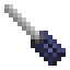 Screwdriver