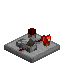 T-триггер