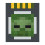 Mob Filter