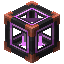 Quantum Cube Tier 1