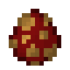 Лисья гончая