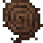 Канат