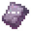 Smithing Template