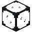 Серый измеритель стального резервуара