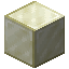Инварный блок